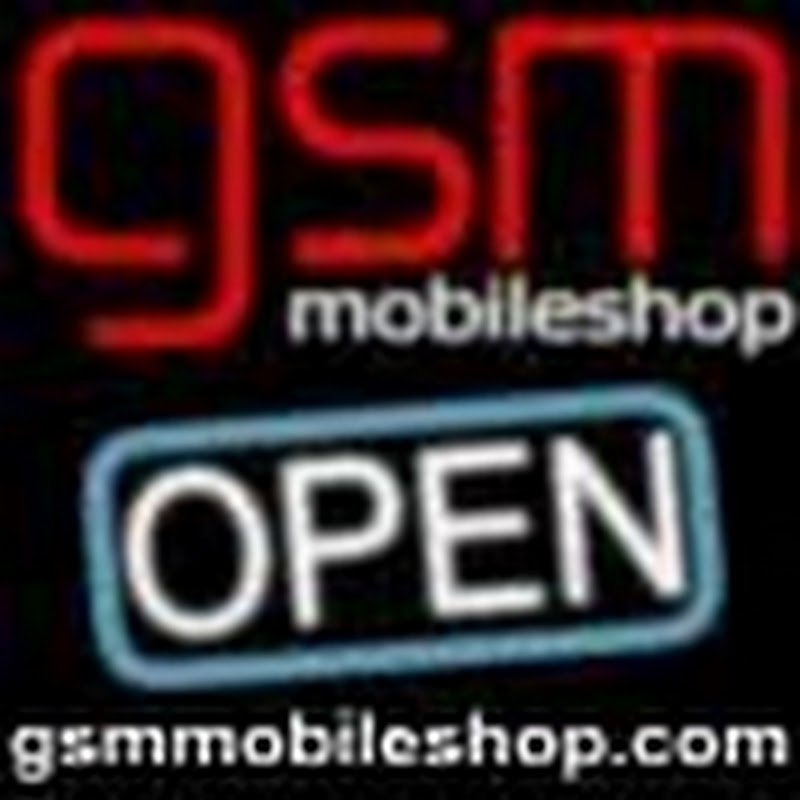 gsmmobileshop