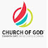AIA-rbnGLic-channel-avatar-Iglesia de Dios Winchester