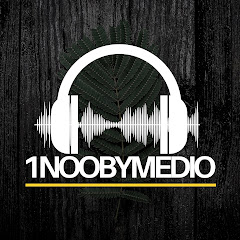 1noobymedio