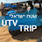 utv trip שטח ישראלי