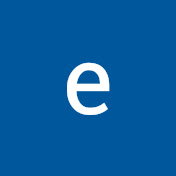 eugLuzan