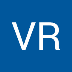 VR gaming