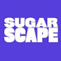 SugarScape