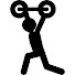 oiKZo00KCQE-channel-avatar-Weightlifting SAVAGE