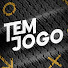 l_Cqm2Kbh_U-channel-avatar-Tem Jogo