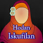 Hodan IskuFilan channel logo
