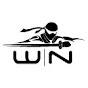 WiFi Ninjas