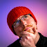 NEVgzyDUjqY-channel-avatar-Isaac Simmonds
