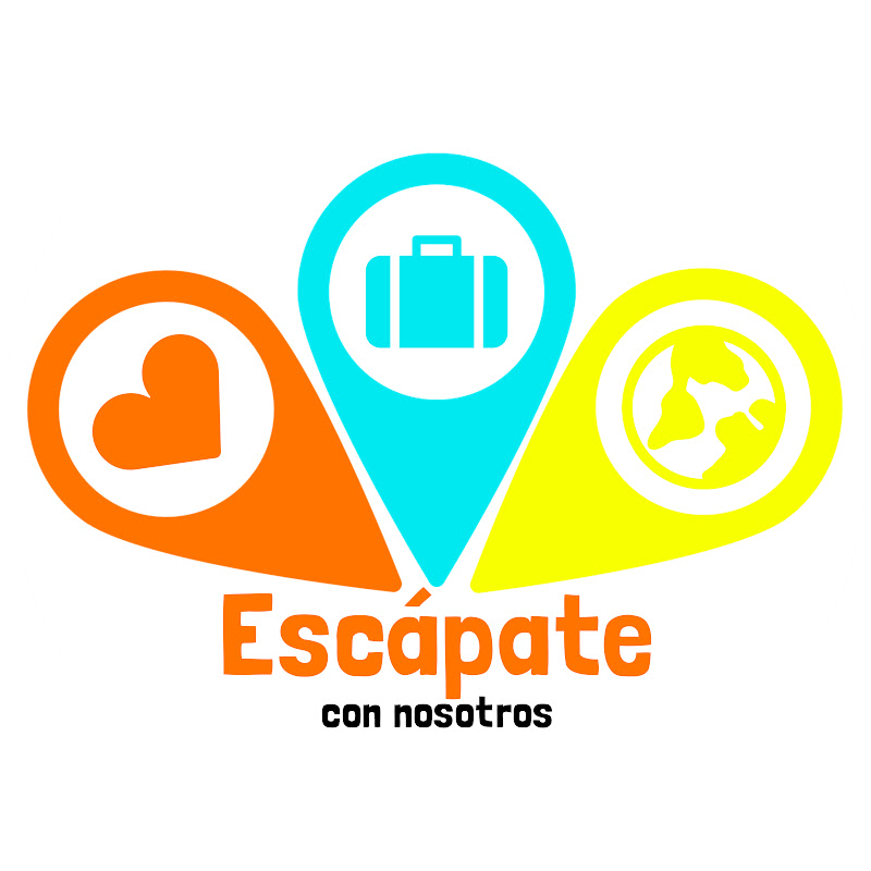 Escápate Agencia de Viajes