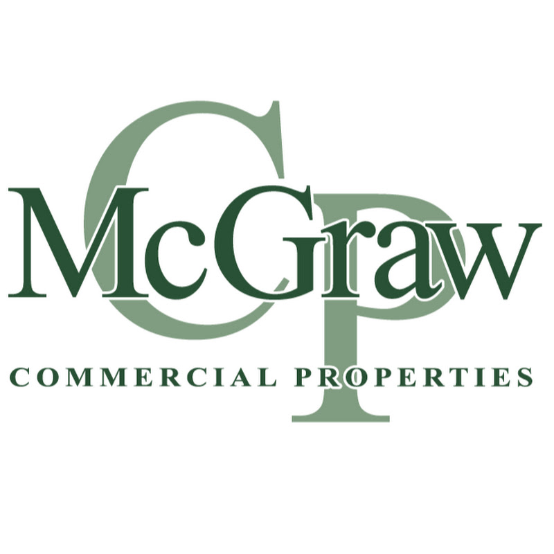 McGraw Commercial Properties