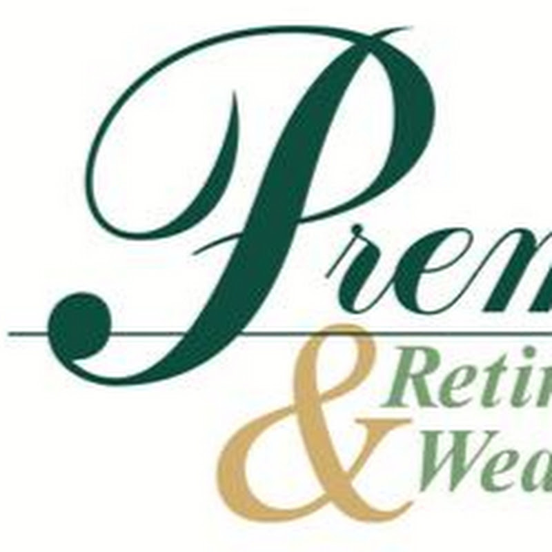 Premiere Retirement Planning