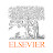 Elsevier Central Asia
