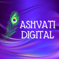 Ashvati Digital