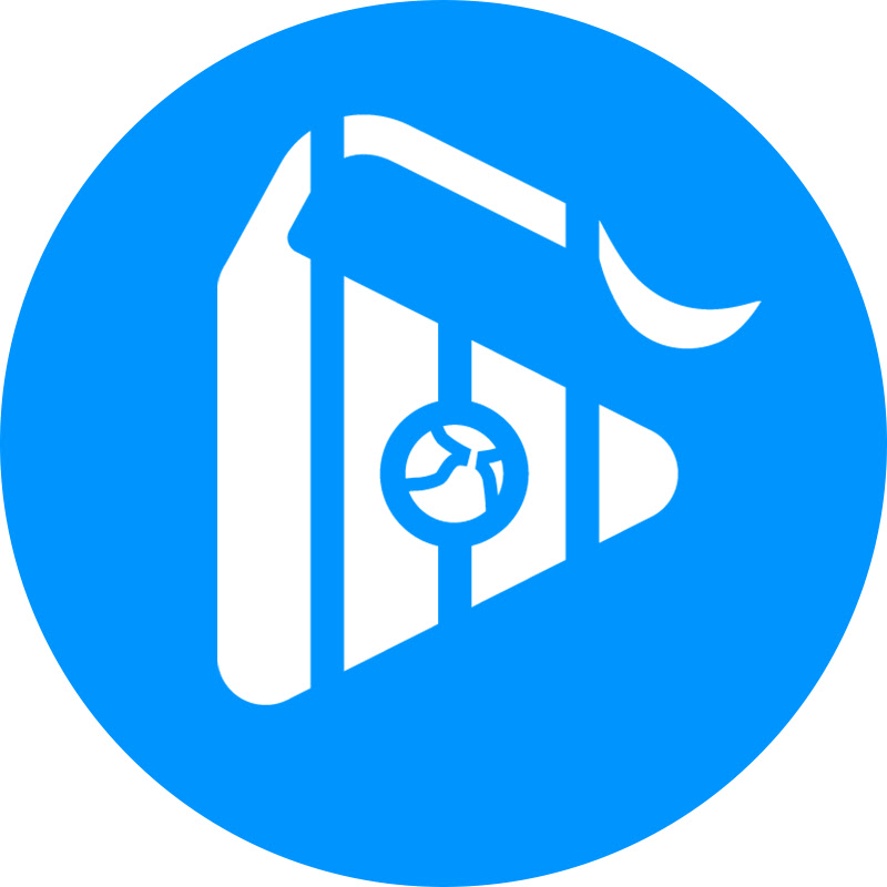 aritvChannel