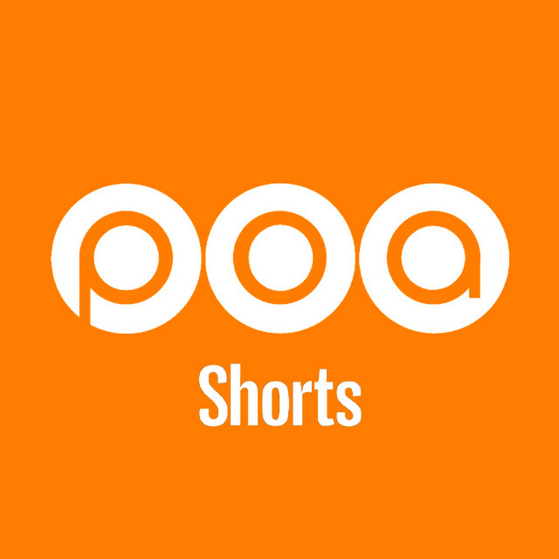 POA - Shorts