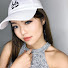 yG1VufzPx14-channel-avatar-Michelle Liang (Style Mi Up)