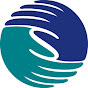 SenseScotlandCharity logo