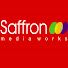 TwIQcHHPoLg-channel-avatar-Saffron Media Works