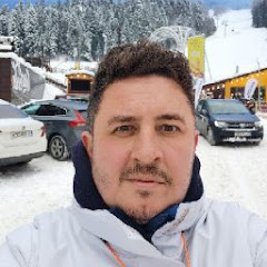 Adrian Anton net worth