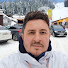 krQ9H2q98e8-channel-avatar-Adrian Anton