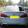 Автор