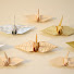 rnQUEpQz6-s-channel-avatar-Paper Crane ASMR