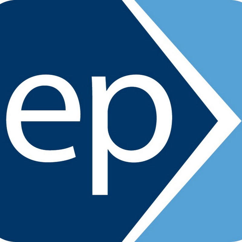 EP Wealth Advisors