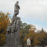 Автор