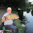 1ewZuzJQ_ns-channel-avatar-Easy Fishing