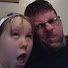 Channel Image
