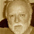 JXhgVlKwNIc-channel-avatar-Richard White (composer)