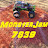 MonsterJam7839