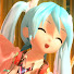 LHthKiRkWKQ-channel-avatar-MarceCloud 39!