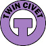 Twin Civet