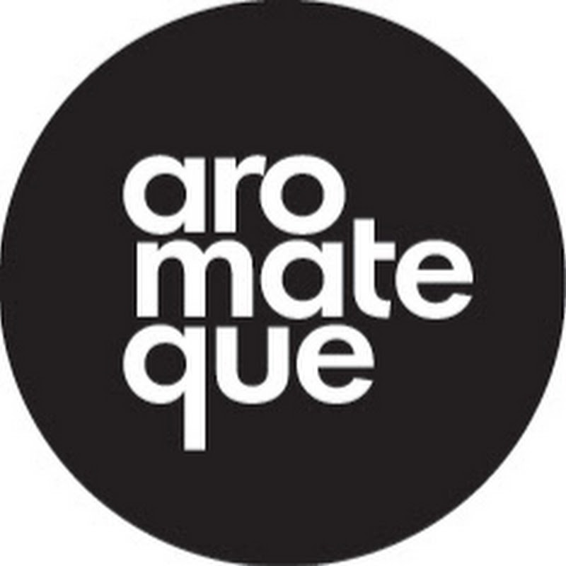 Aromateque