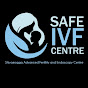 SAFE IVF Centre logo