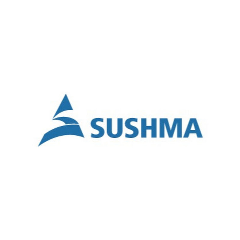 SUSHMA Group (SUSHMA Buildtech)