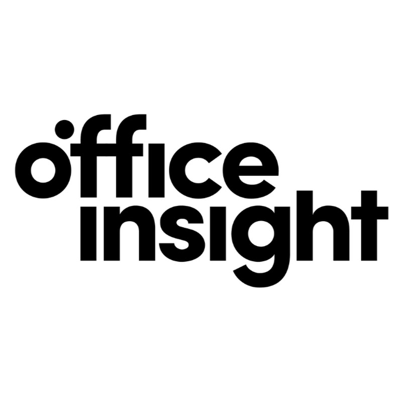 Office Insight (Officeinsight)