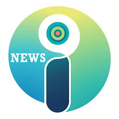 News-i channel logo