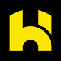 HeroWearExo logo