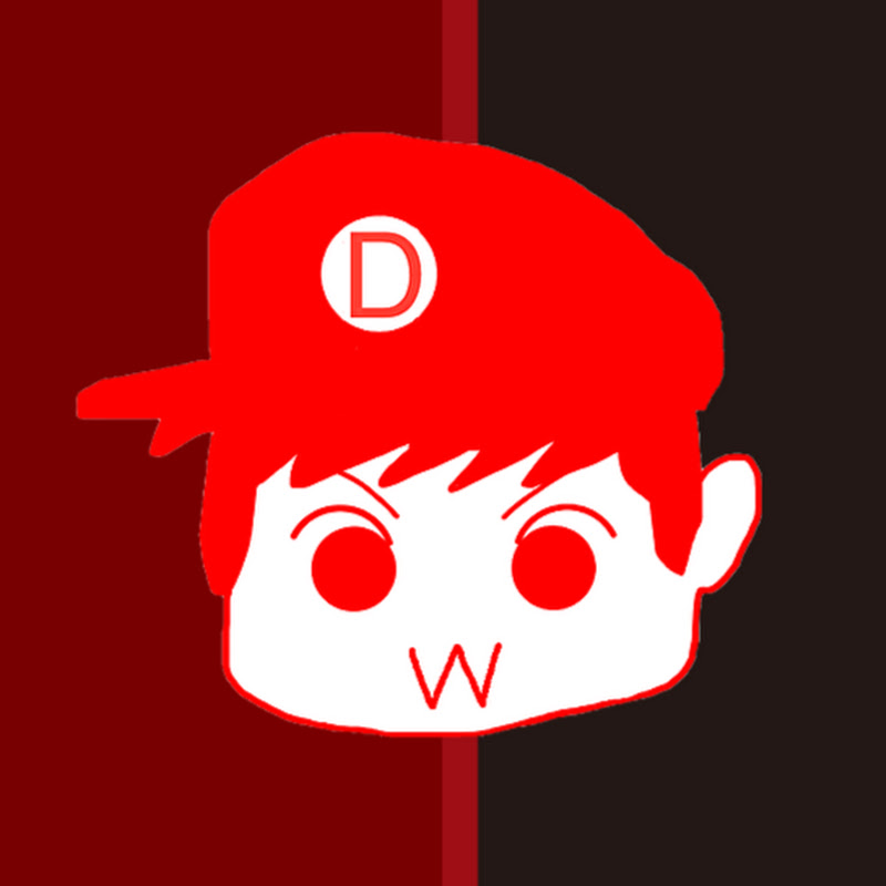 デビルドレッド