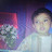 @abodsarayrah3124