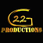 22G Motion Pictures