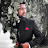 avatar of @heymaktoob