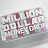 Million Dollar Money Drop SG