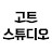 @윤쓰-h6r