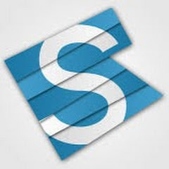Saguare channel logo