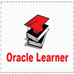 Oracle Learner