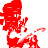 avatar of @ithowfeek