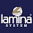 LaminaSystem